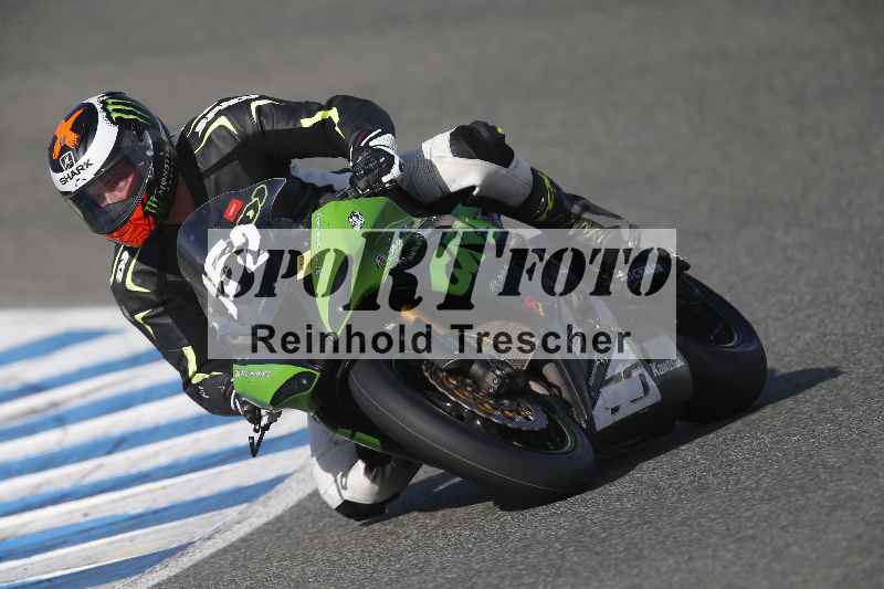 /Archiv-2024/02 29.01.-02.02.2024 Moto Center Thun Jerez/Gruppe blau-blue/152